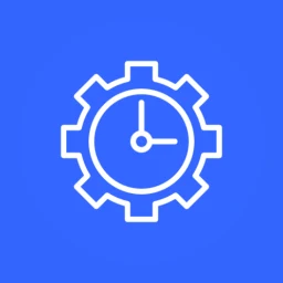 Значок FocusFlowX