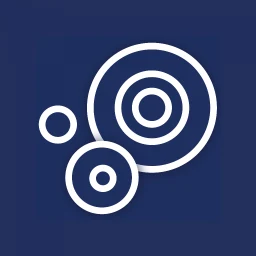 Значок Amp by Movista